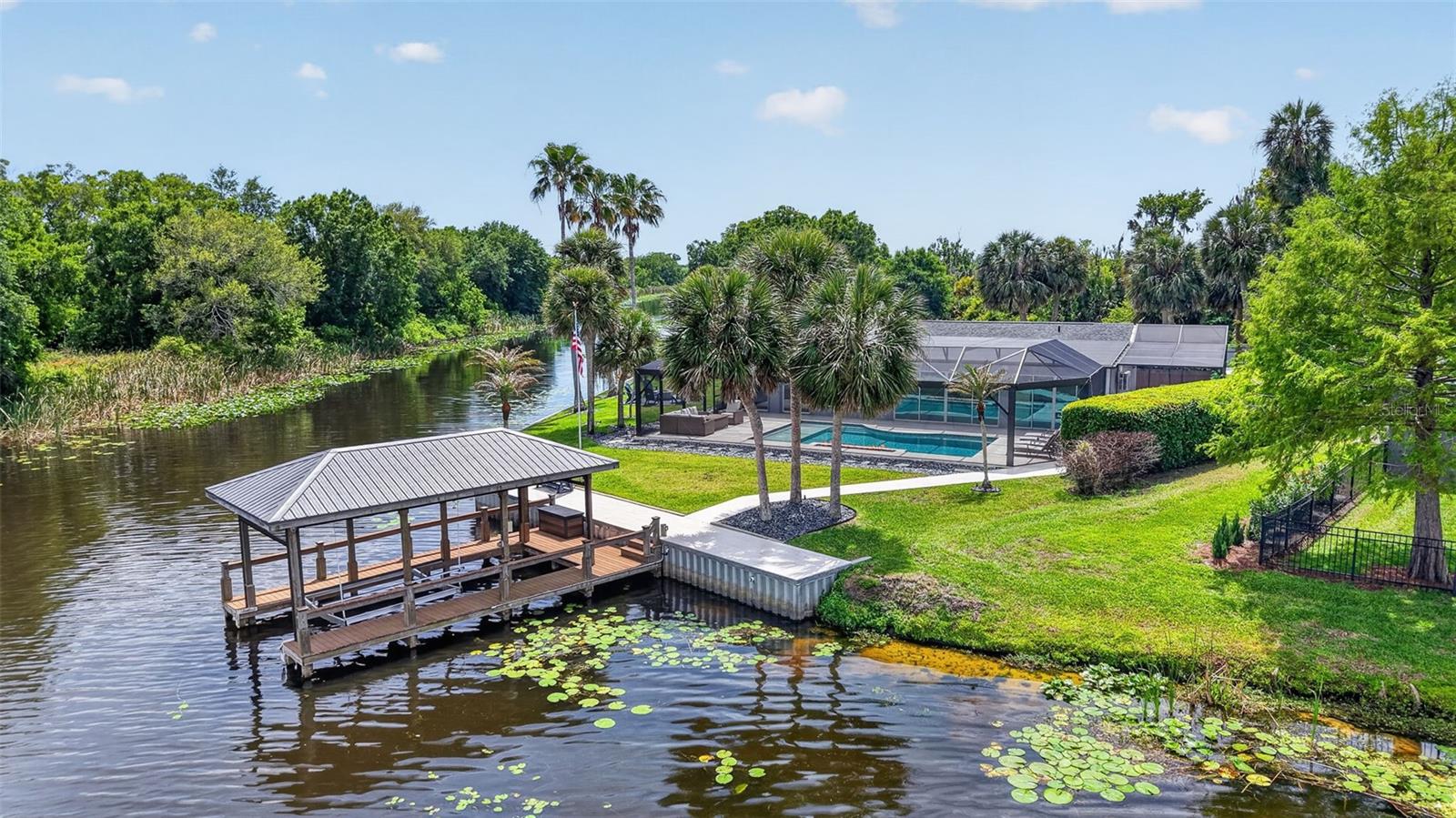 Image 53 of 80 For 28828 Beauclaire Drive