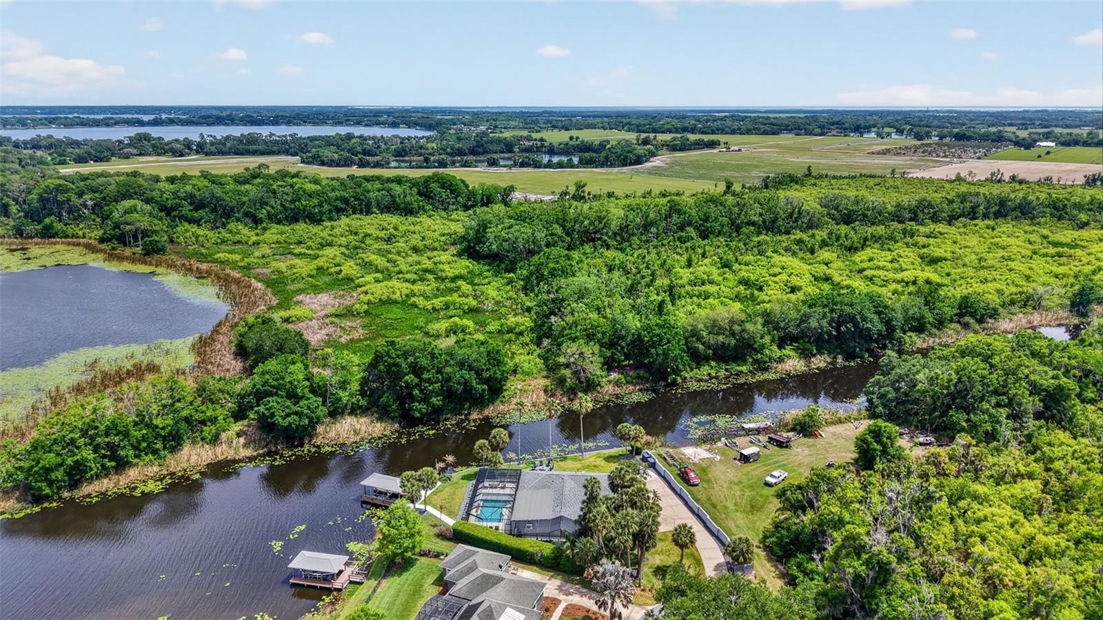 Image 55 of 80 For 28828 Beauclaire Drive