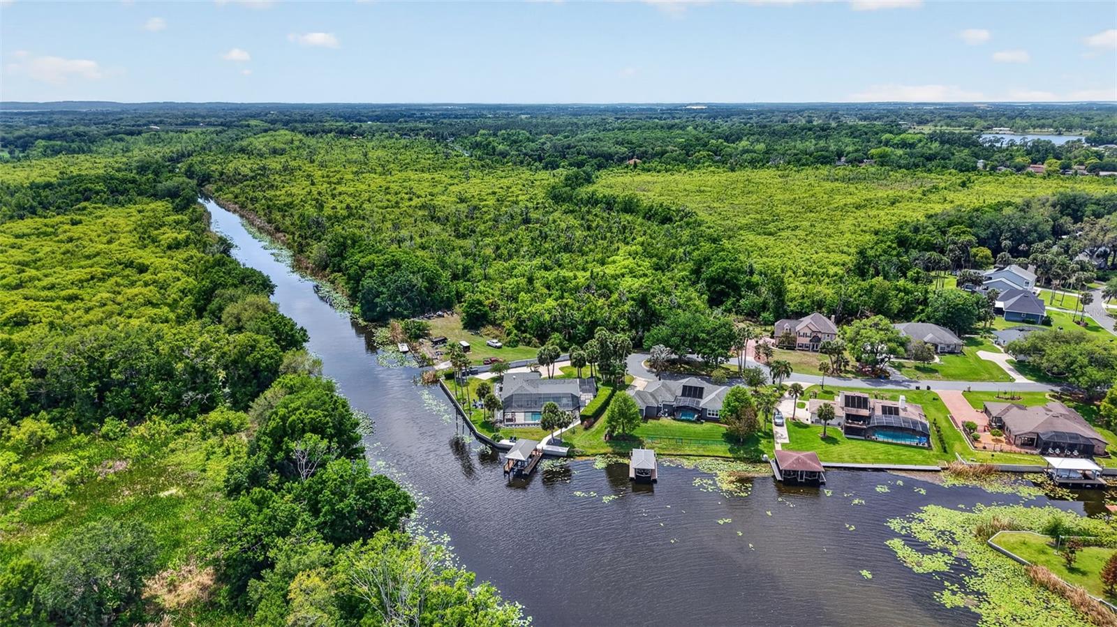 Image 56 of 80 For 28828 Beauclaire Drive