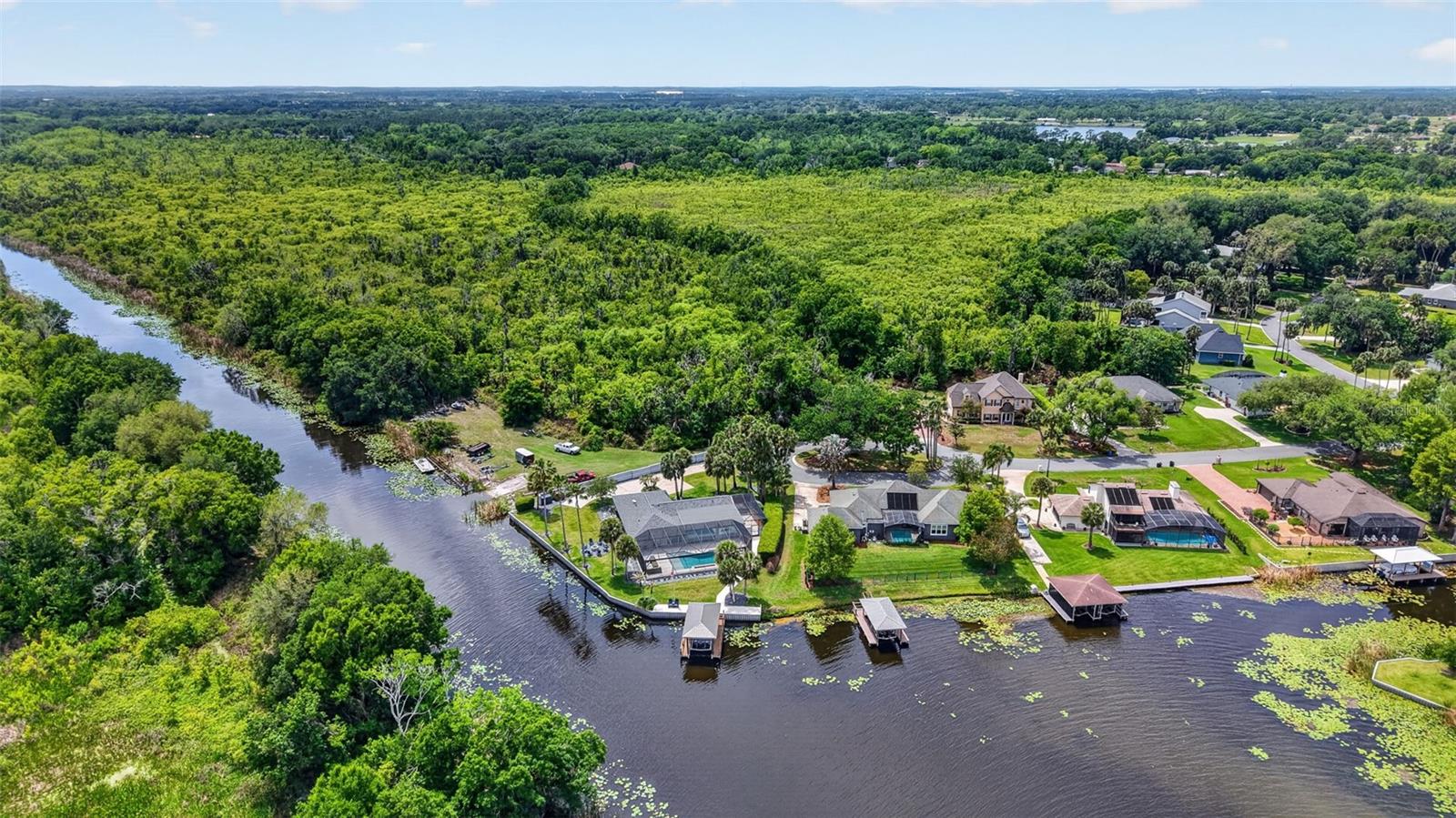 Image 57 of 80 For 28828 Beauclaire Drive