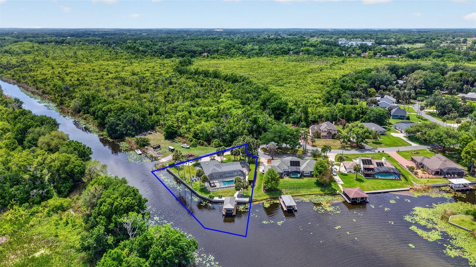 Image 58 of 80 For 28828 Beauclaire Drive