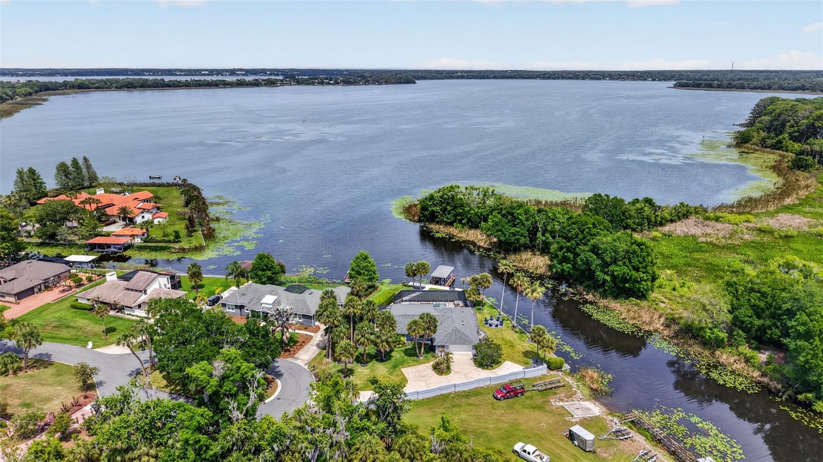 Image 59 of 80 For 28828 Beauclaire Drive