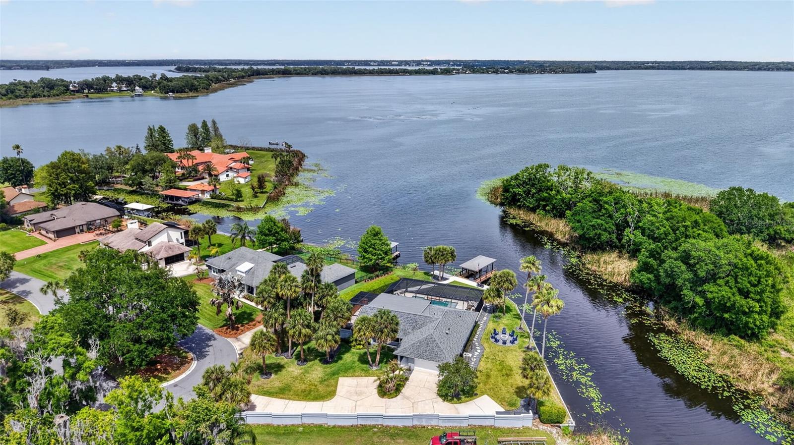 Image 60 of 80 For 28828 Beauclaire Drive