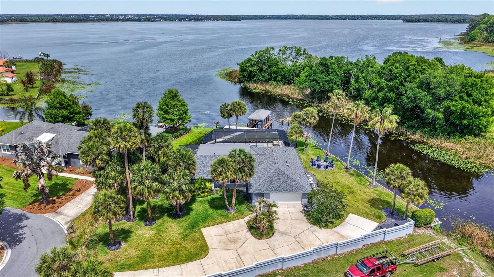 Image 61 of 80 For 28828 Beauclaire Drive