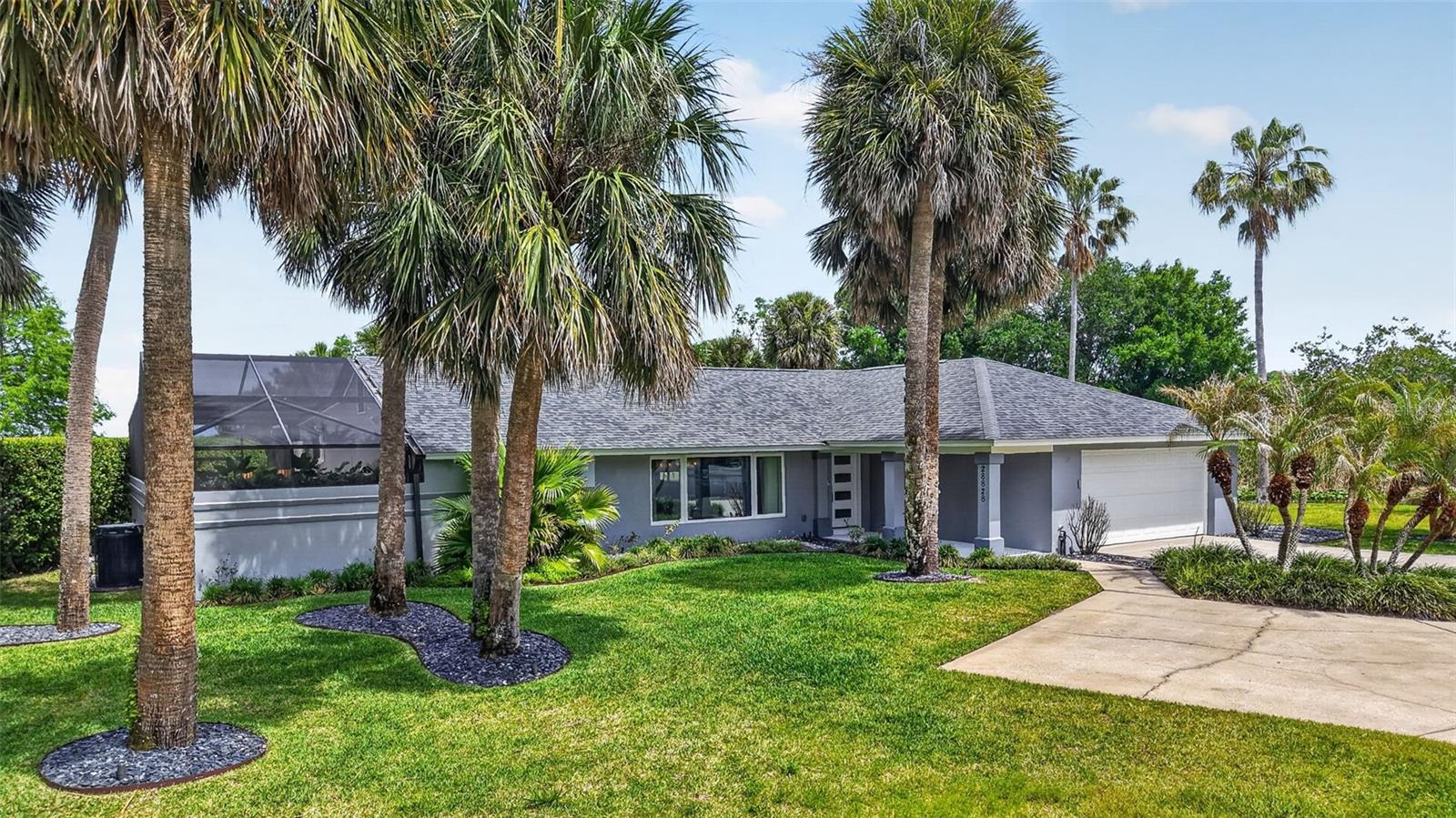 Image 62 of 80 For 28828 Beauclaire Drive