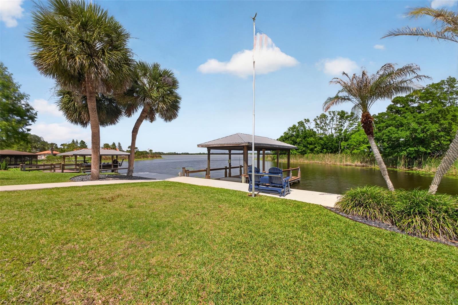 Image 63 of 80 For 28828 Beauclaire Drive