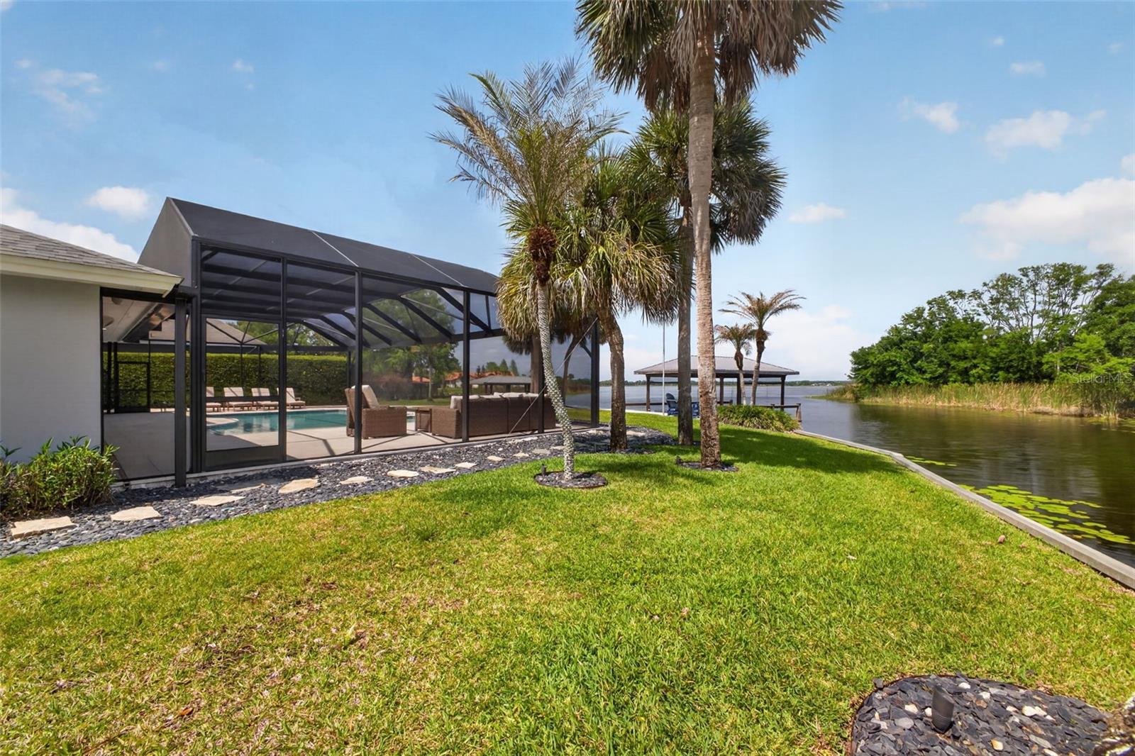 Image 64 of 80 For 28828 Beauclaire Drive