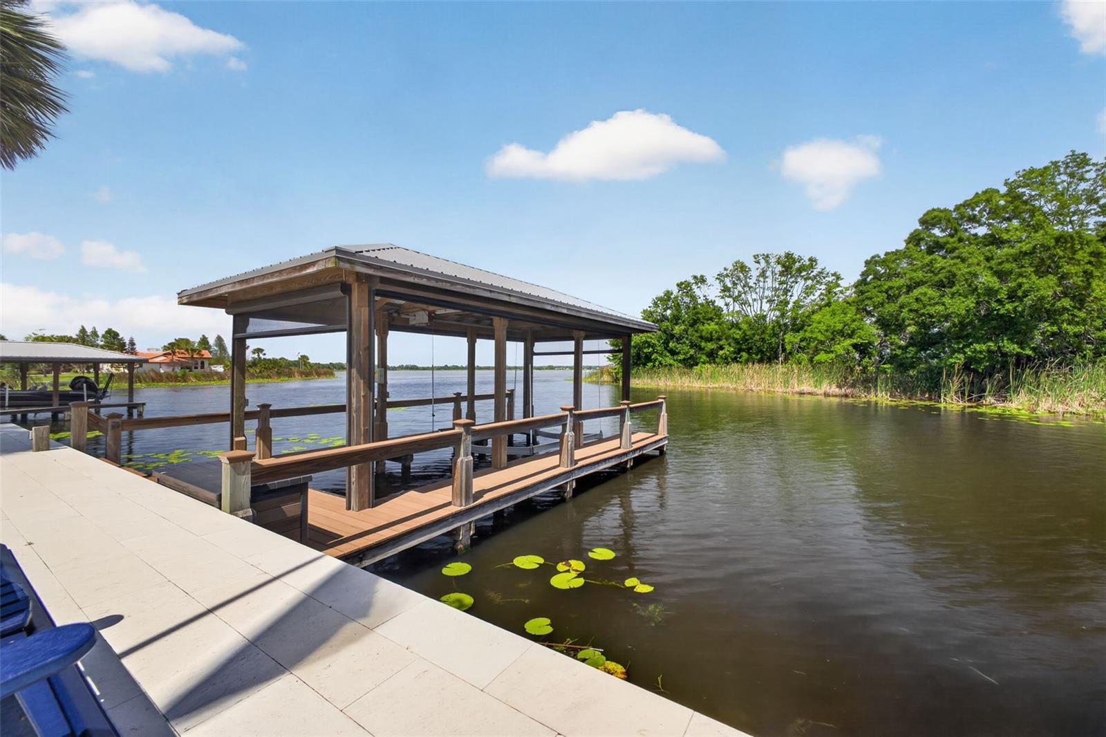 Image 65 of 80 For 28828 Beauclaire Drive