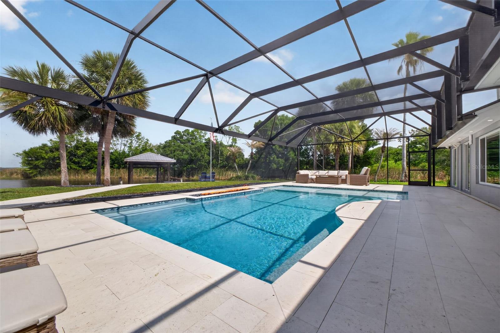 Image 66 of 80 For 28828 Beauclaire Drive