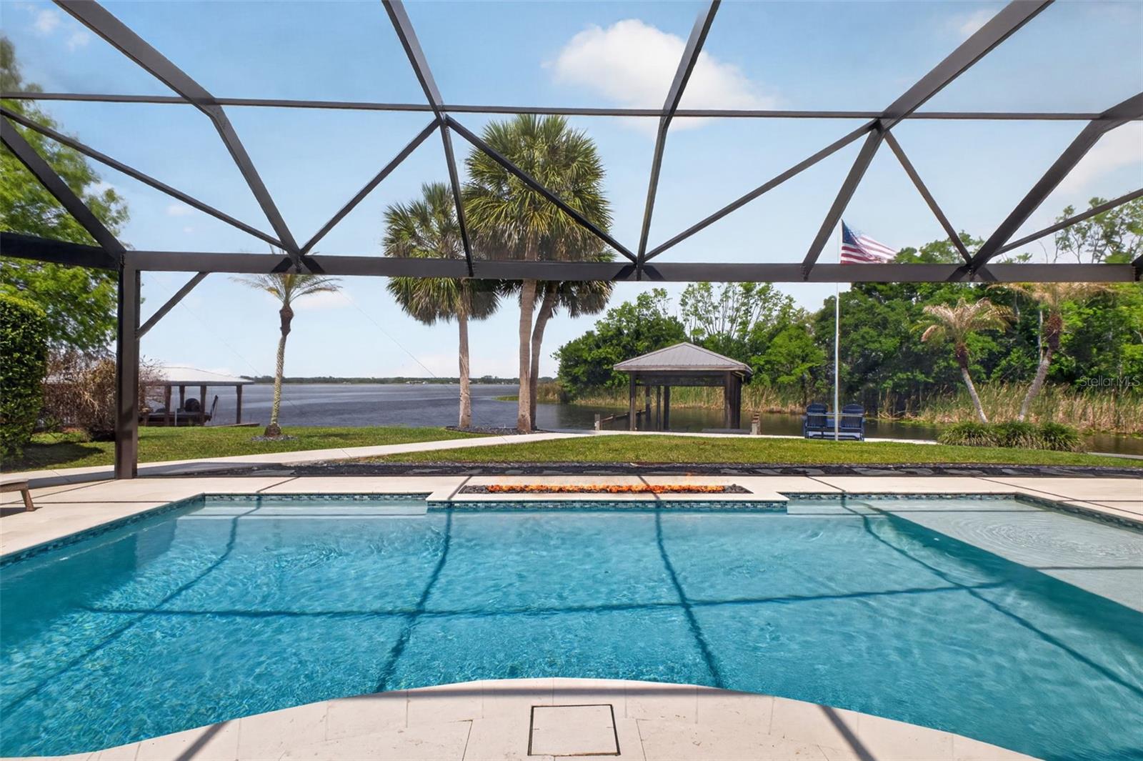 Image 67 of 80 For 28828 Beauclaire Drive