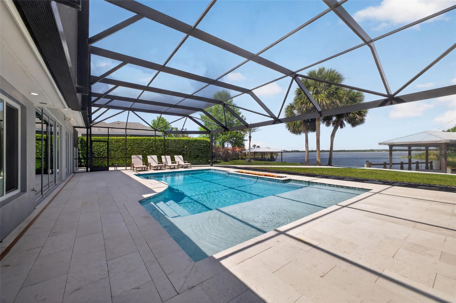 Image 68 of 80 For 28828 Beauclaire Drive