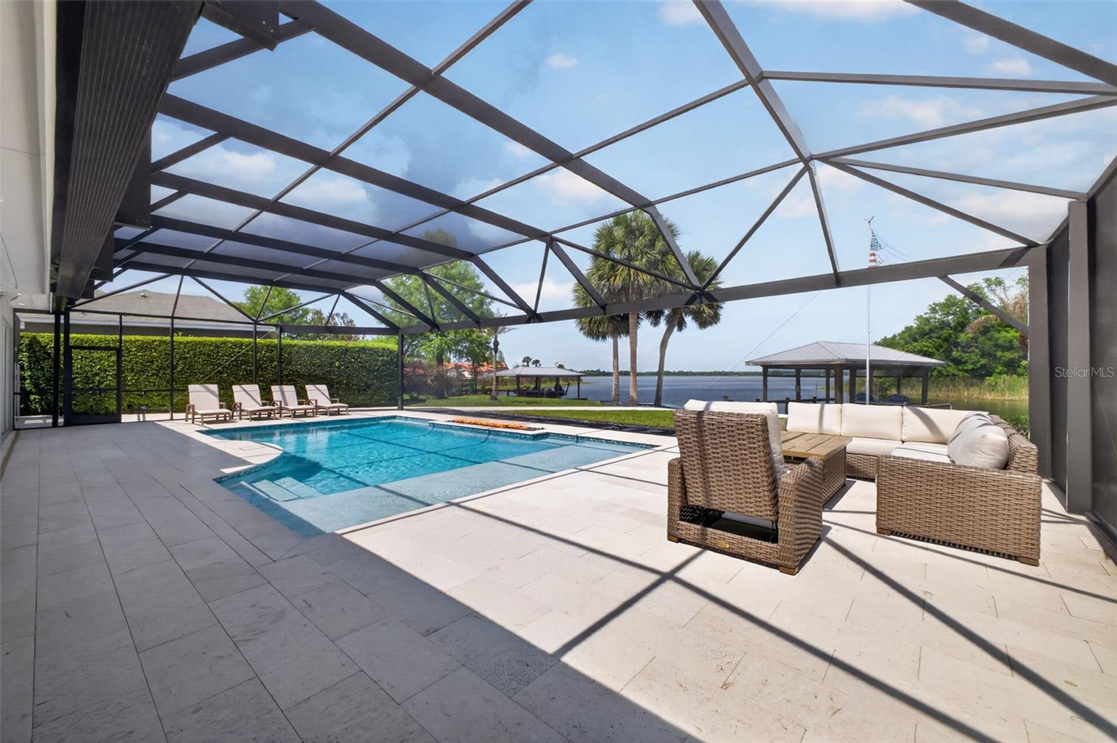 Image 69 of 80 For 28828 Beauclaire Drive