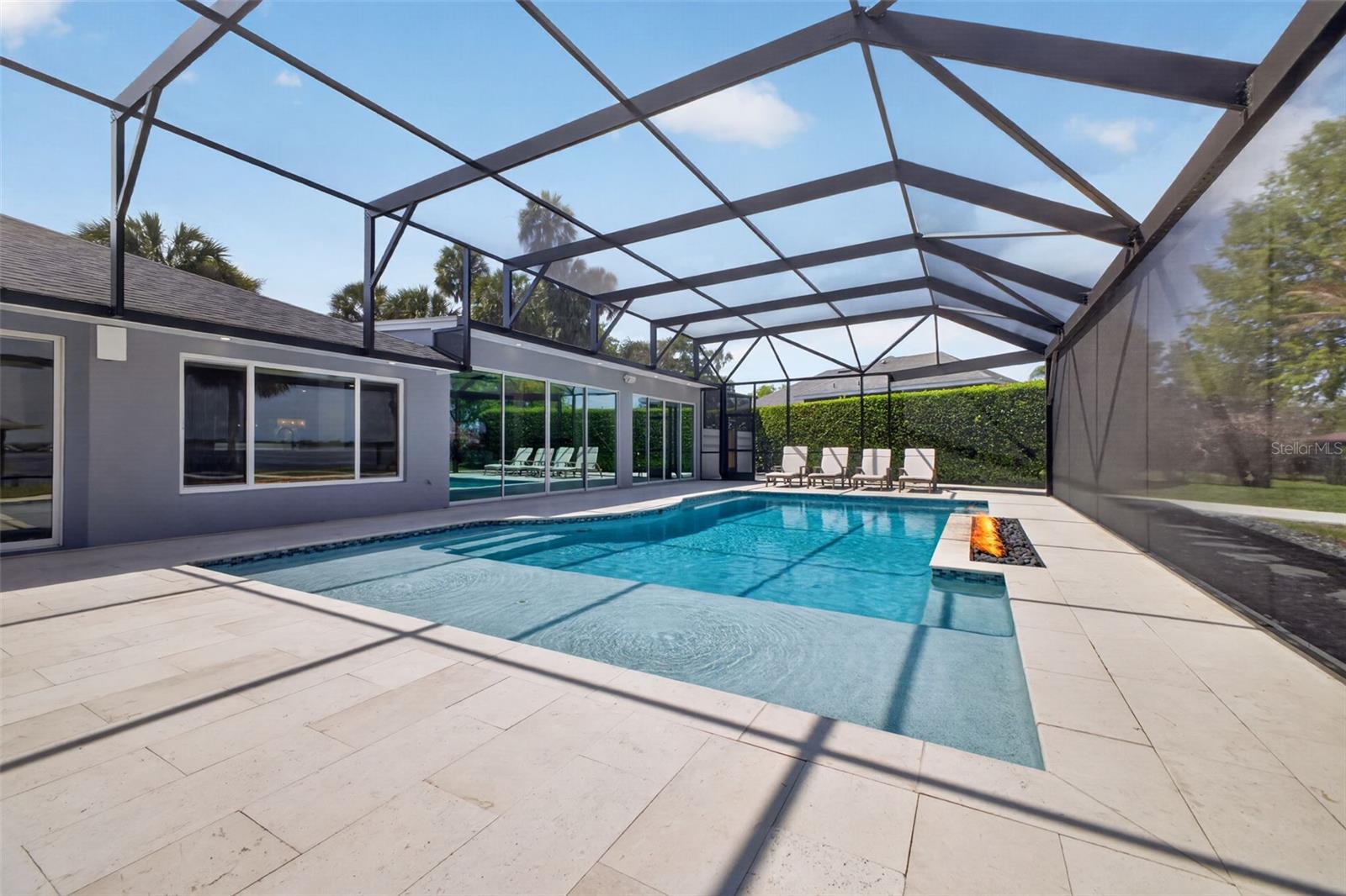 Image 7 of 80 For 28828 Beauclaire Drive