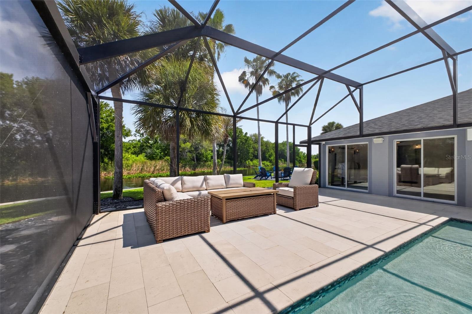 Image 70 of 80 For 28828 Beauclaire Drive