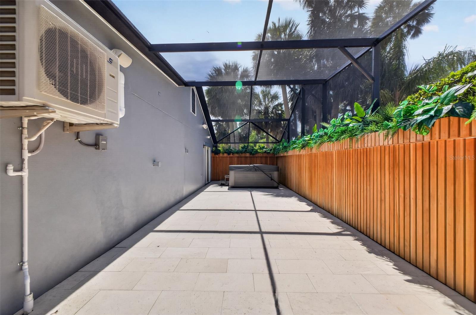 Image 71 of 80 For 28828 Beauclaire Drive