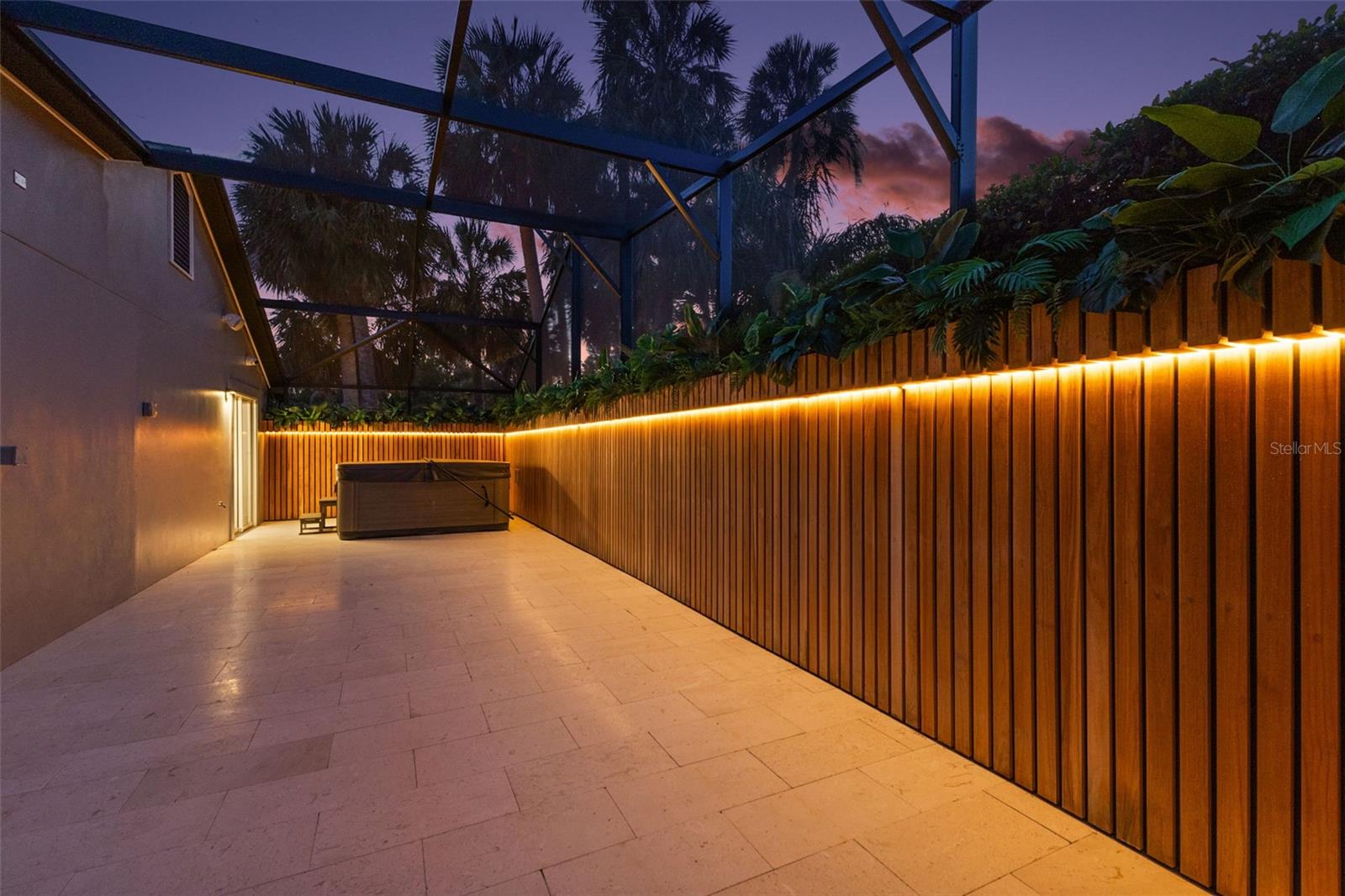 Image 72 of 80 For 28828 Beauclaire Drive