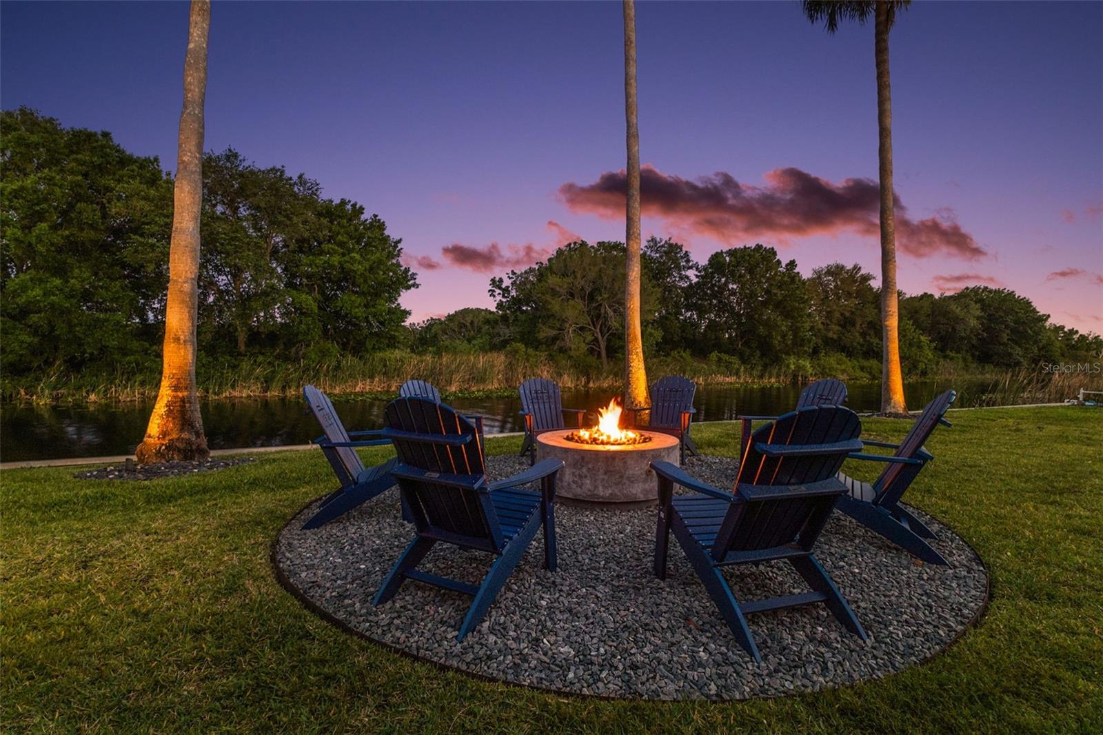 Image 73 of 80 For 28828 Beauclaire Drive