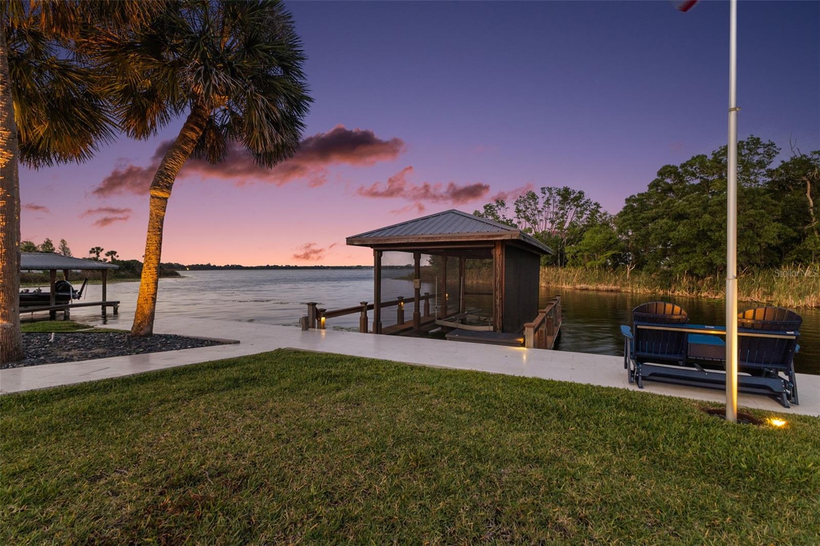 Image 74 of 80 For 28828 Beauclaire Drive