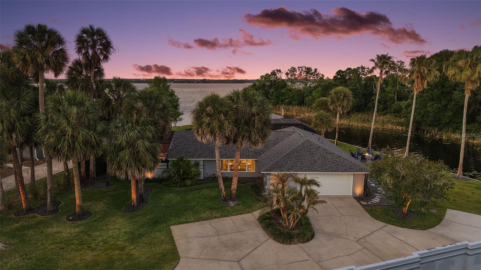 Image 75 of 80 For 28828 Beauclaire Drive