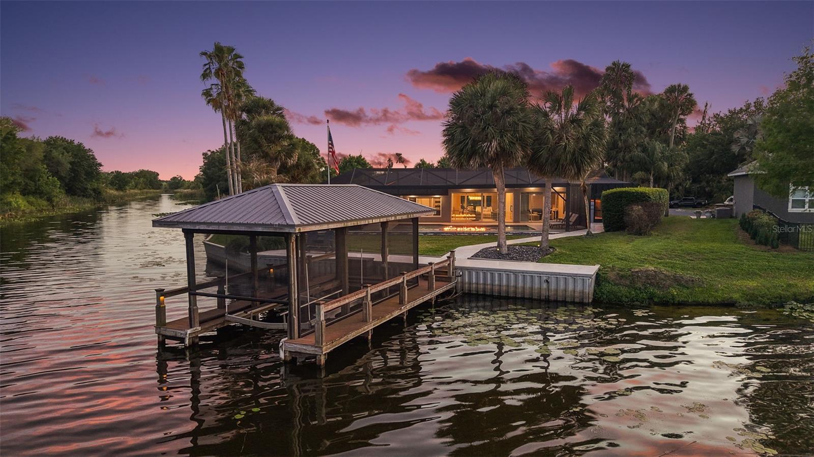 Image 76 of 80 For 28828 Beauclaire Drive