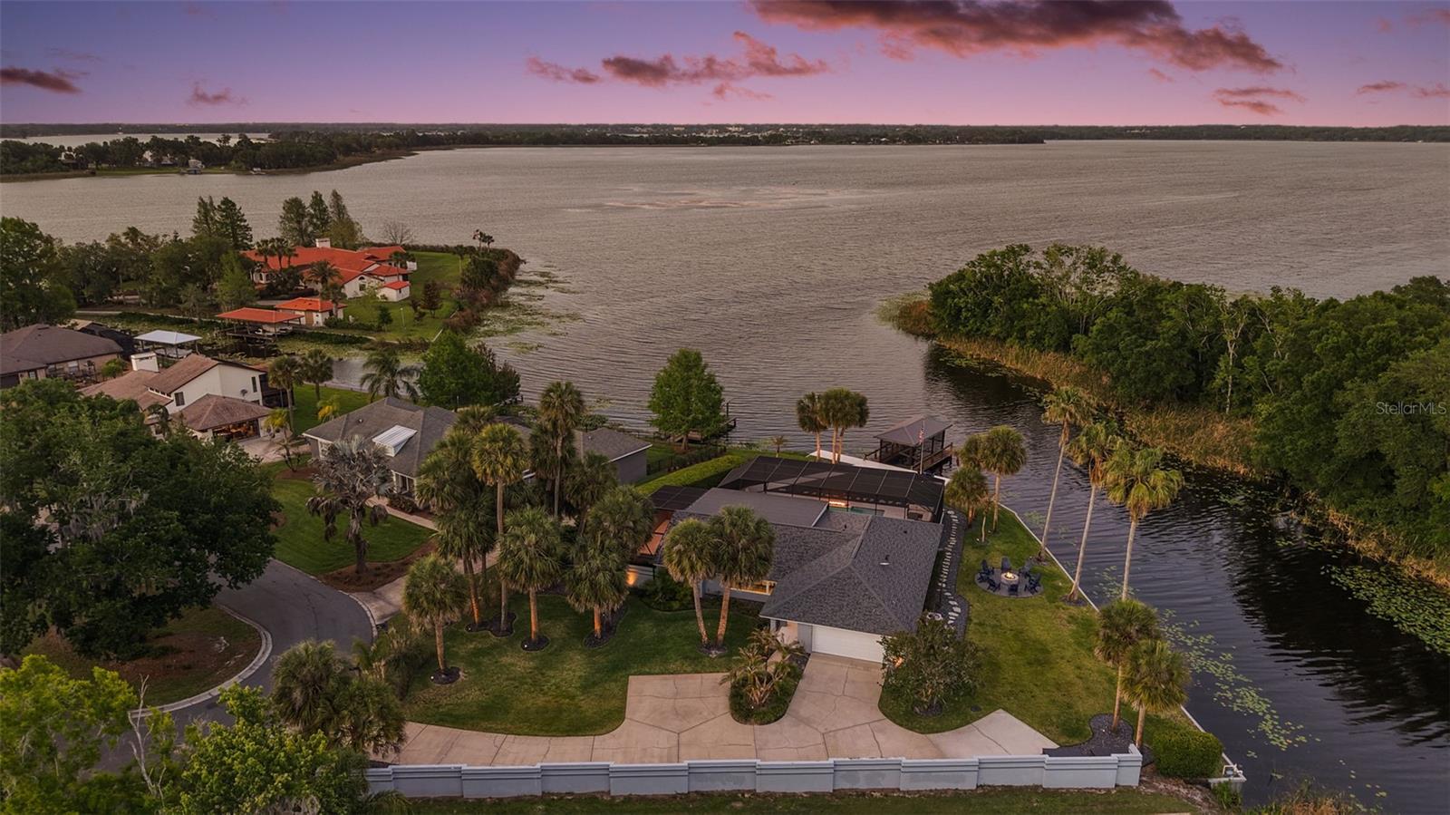 Image 77 of 80 For 28828 Beauclaire Drive