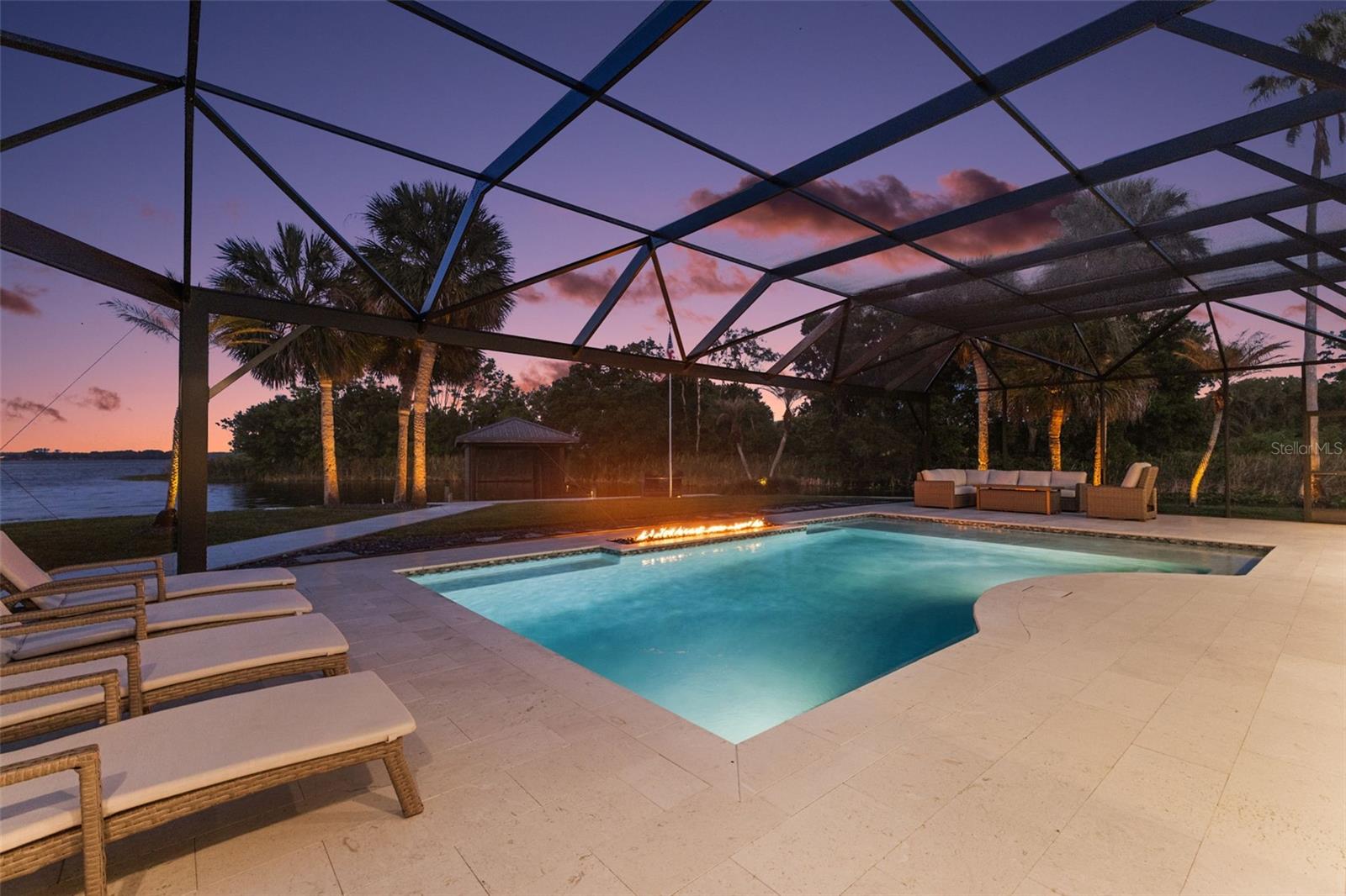 Image 78 of 80 For 28828 Beauclaire Drive