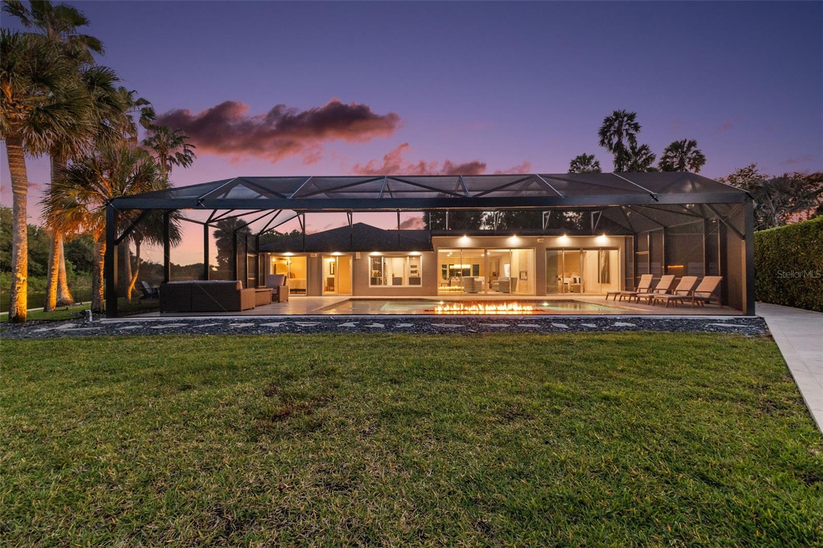 Image 79 of 80 For 28828 Beauclaire Drive