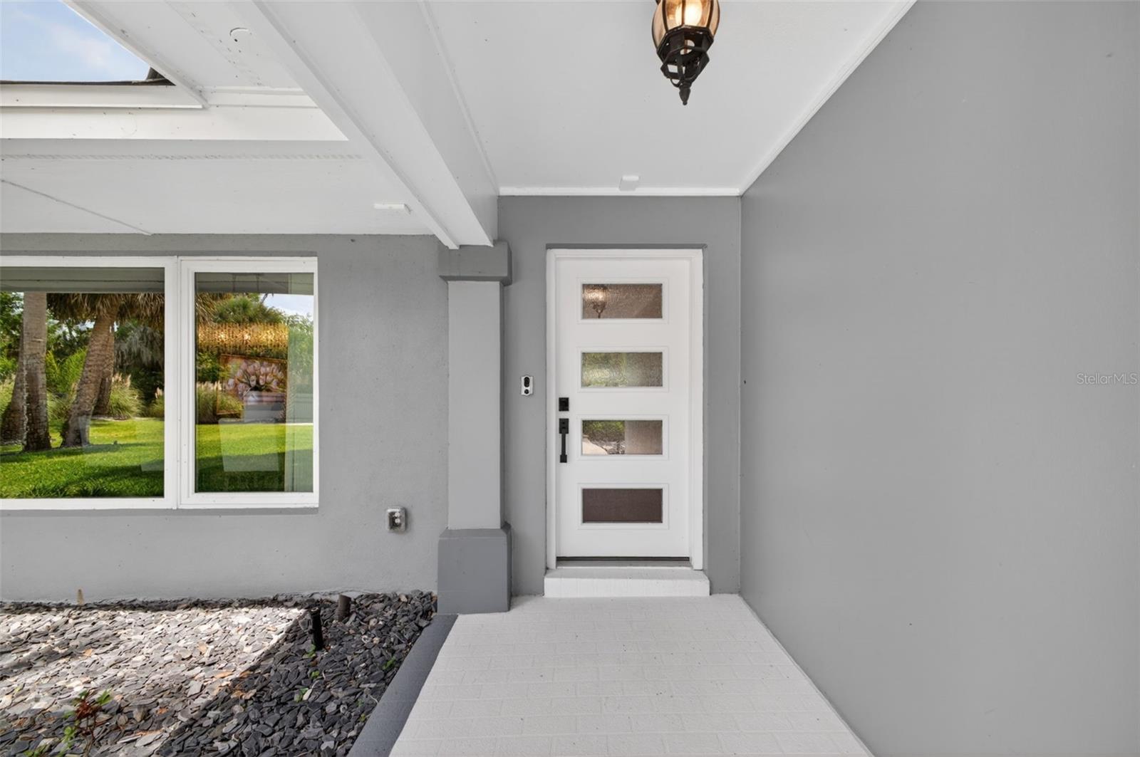 Image 9 of 80 For 28828 Beauclaire Drive