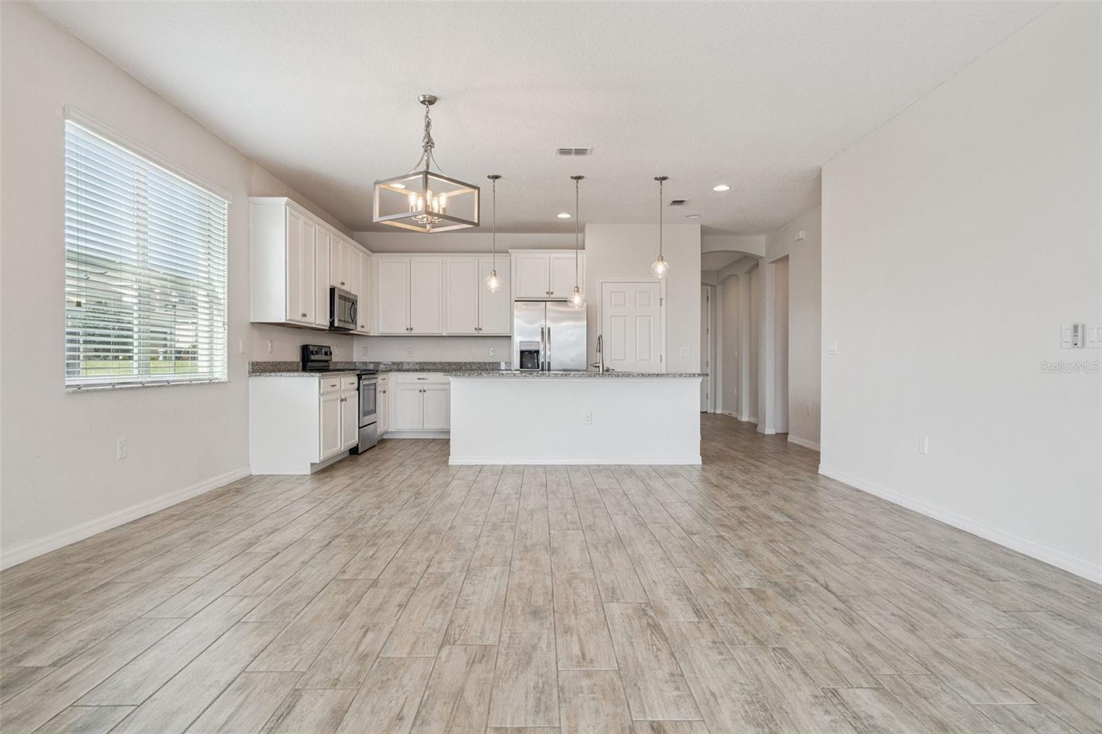 Image 12 of 64 For 603 Pescara Ave