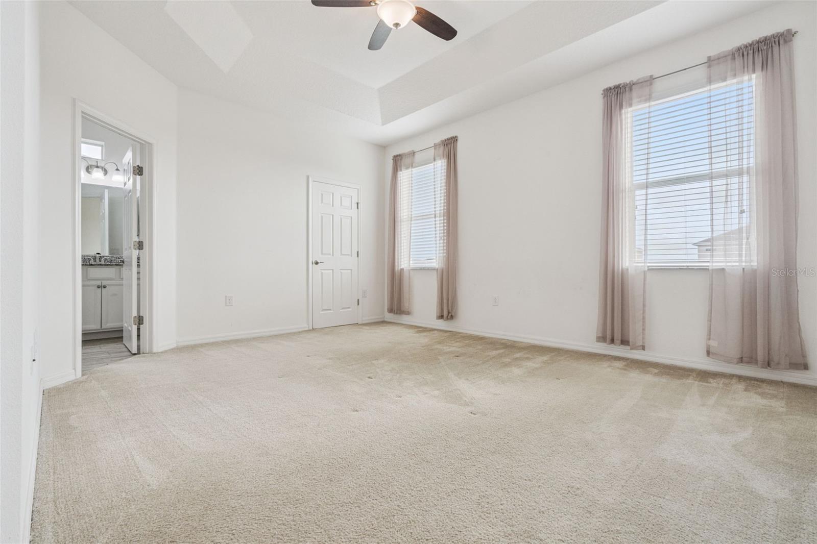 Image 19 of 64 For 603 Pescara Ave