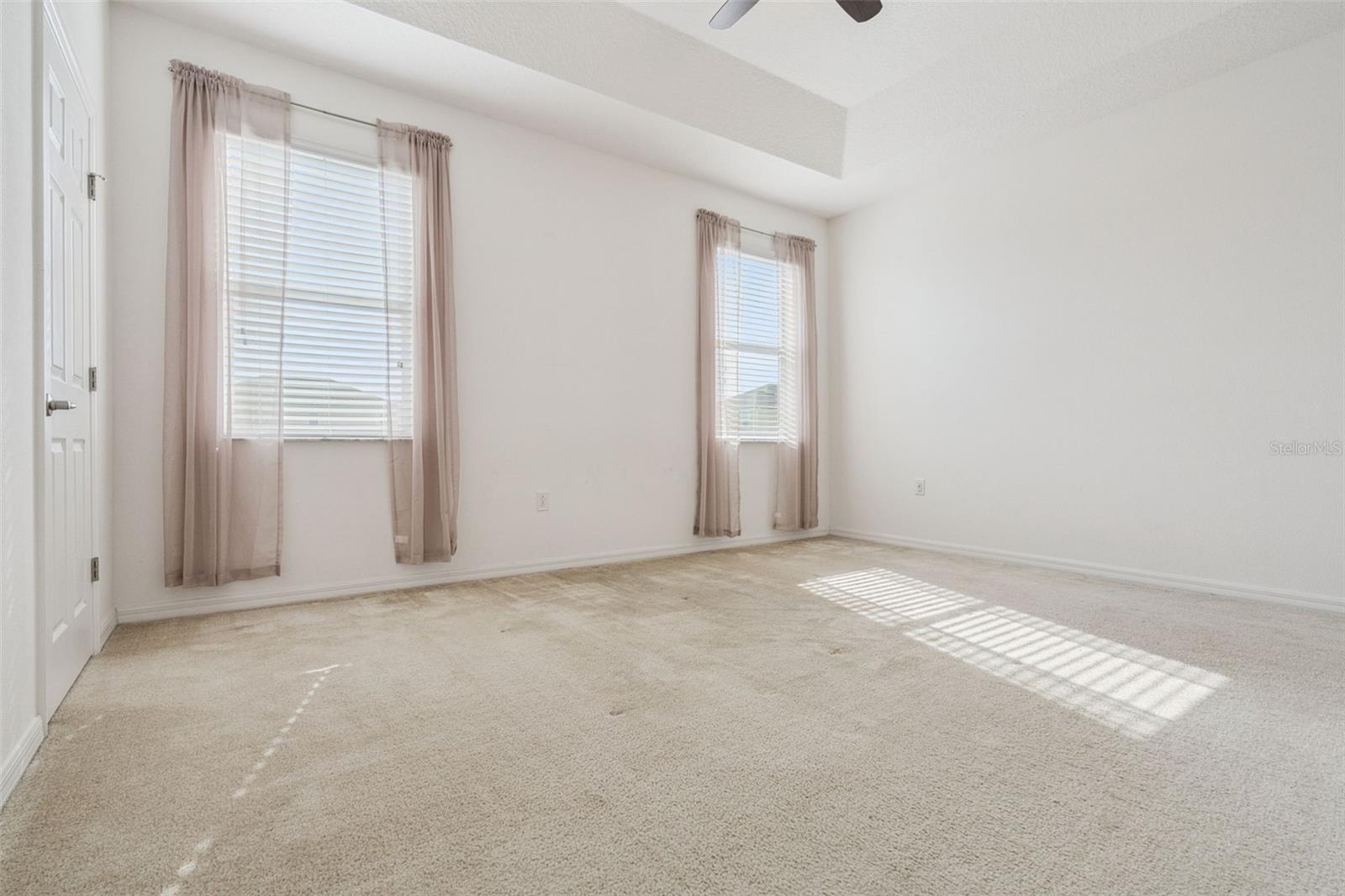 Image 20 of 64 For 603 Pescara Ave