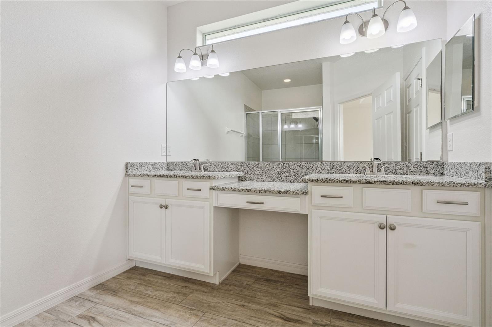 Image 21 of 64 For 603 Pescara Ave