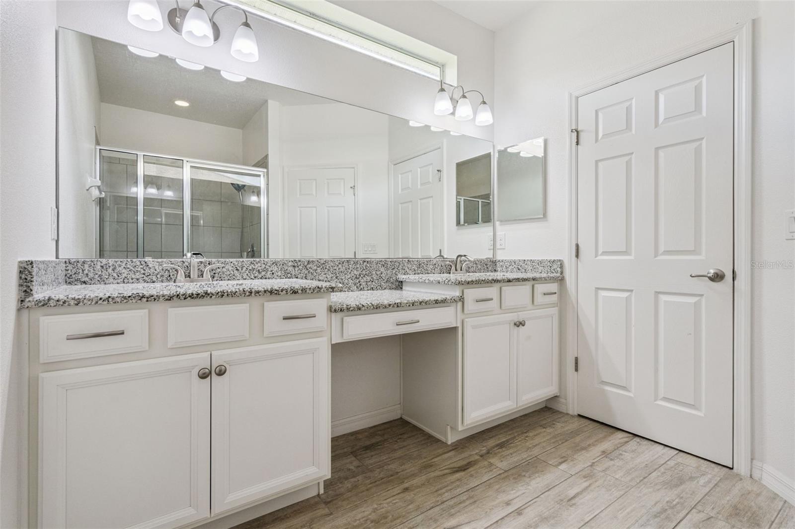 Image 22 of 64 For 603 Pescara Ave