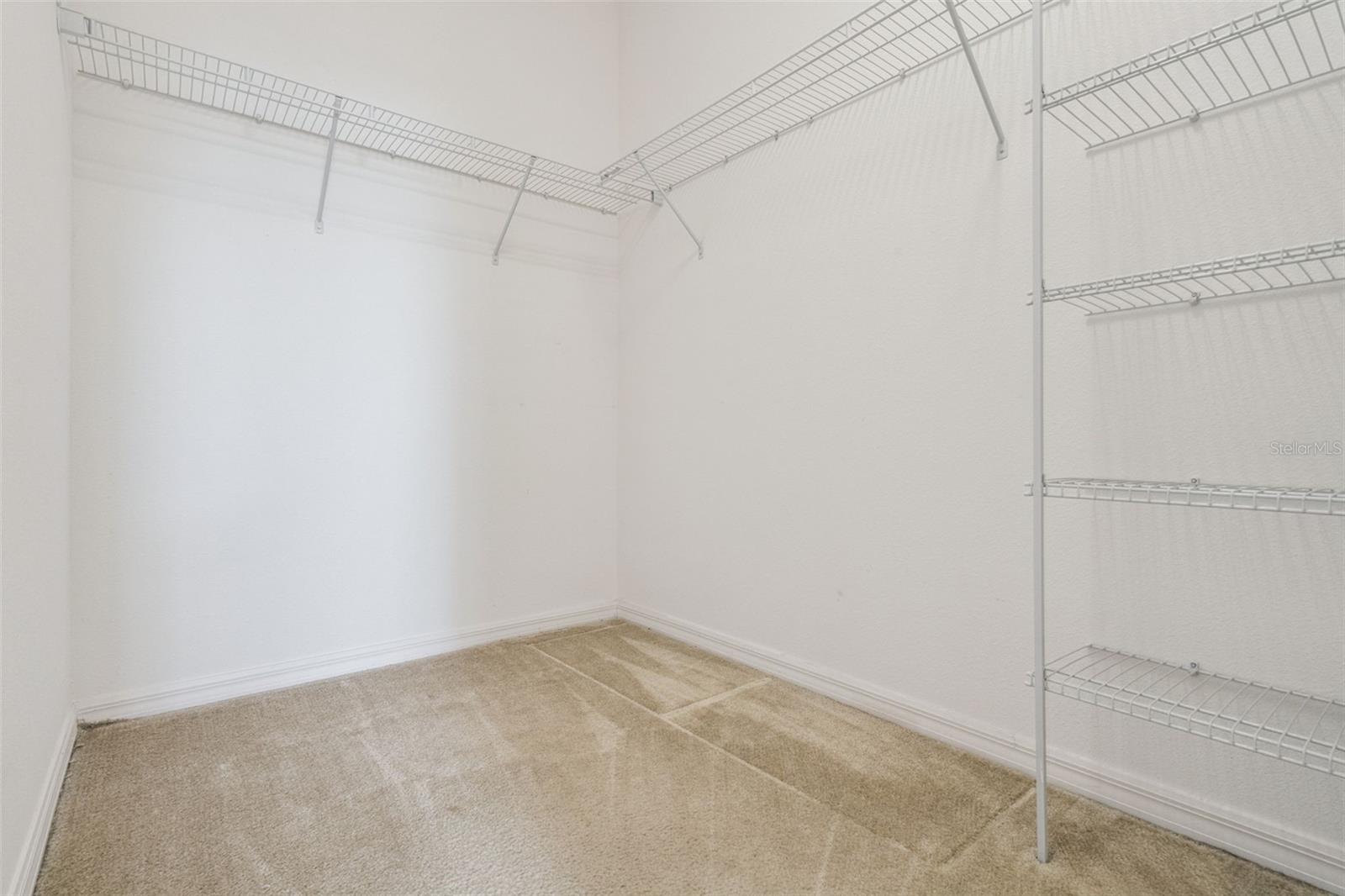 Image 24 of 64 For 603 Pescara Ave