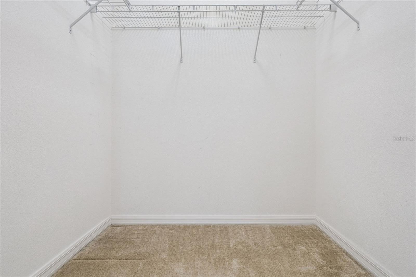 Image 25 of 64 For 603 Pescara Ave