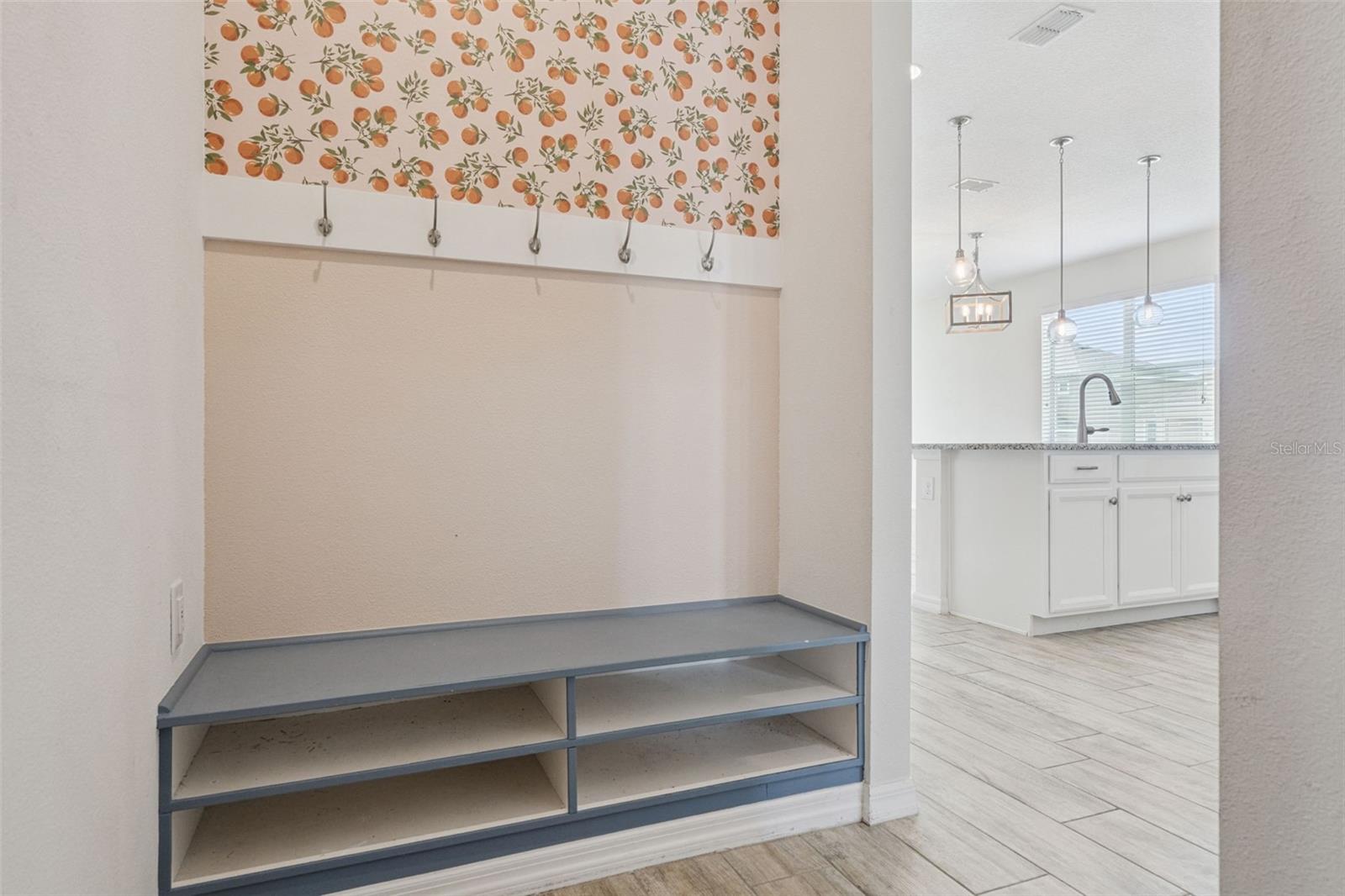 Image 28 of 64 For 603 Pescara Ave