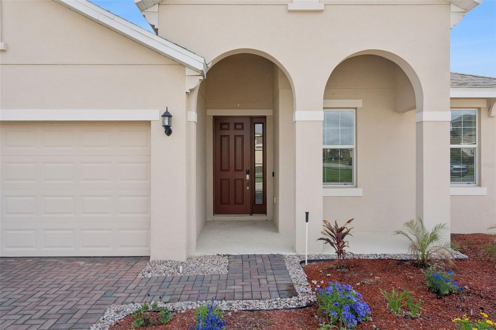 Image 3 of 64 For 603 Pescara Ave