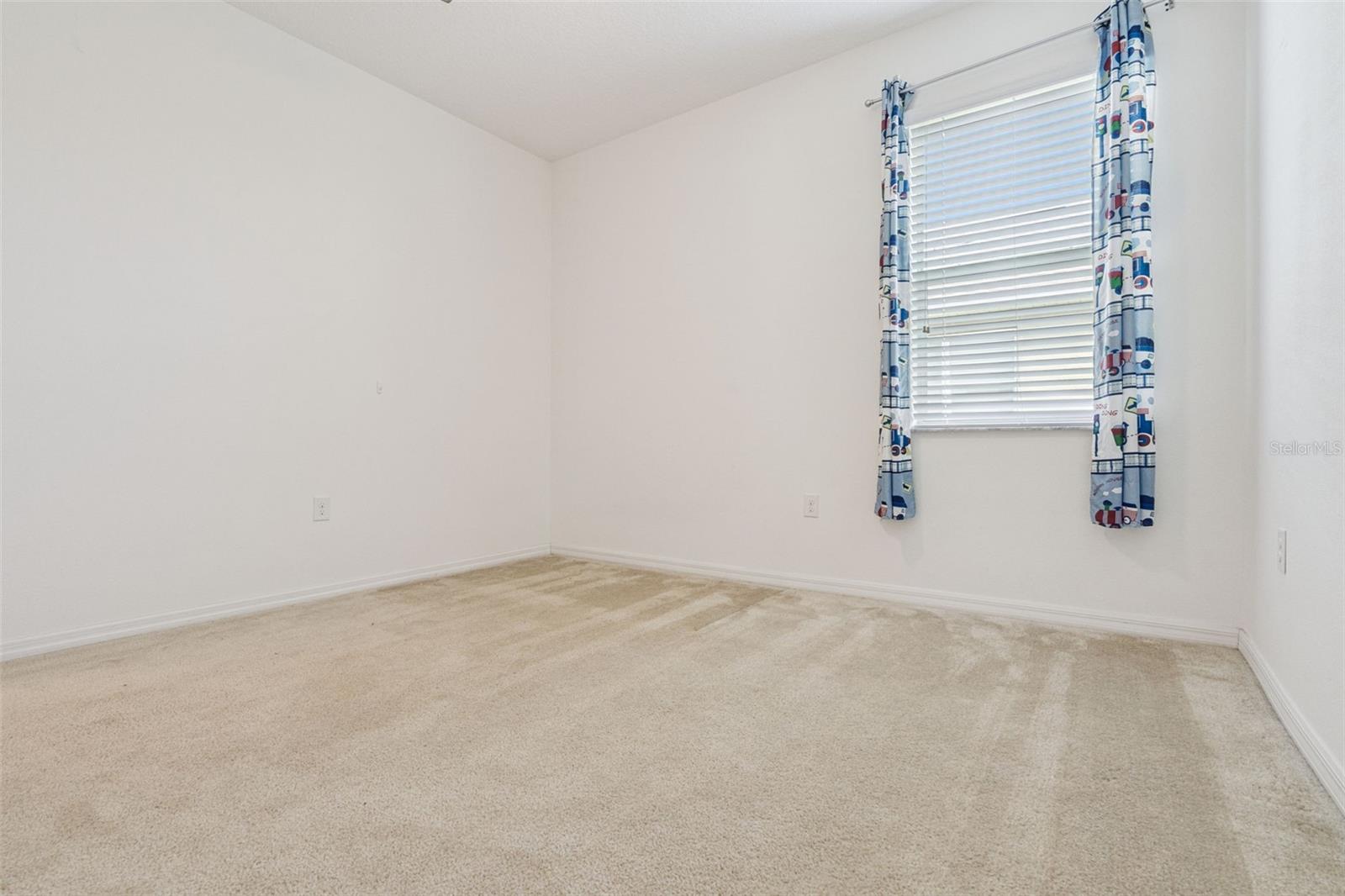 Image 31 of 64 For 603 Pescara Ave