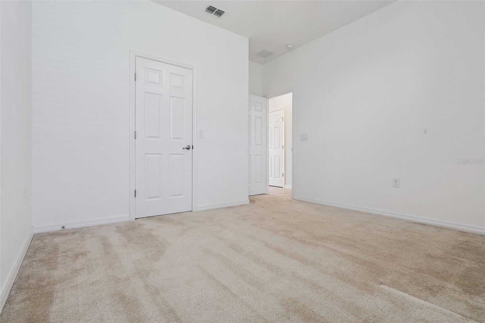 Image 32 of 64 For 603 Pescara Ave