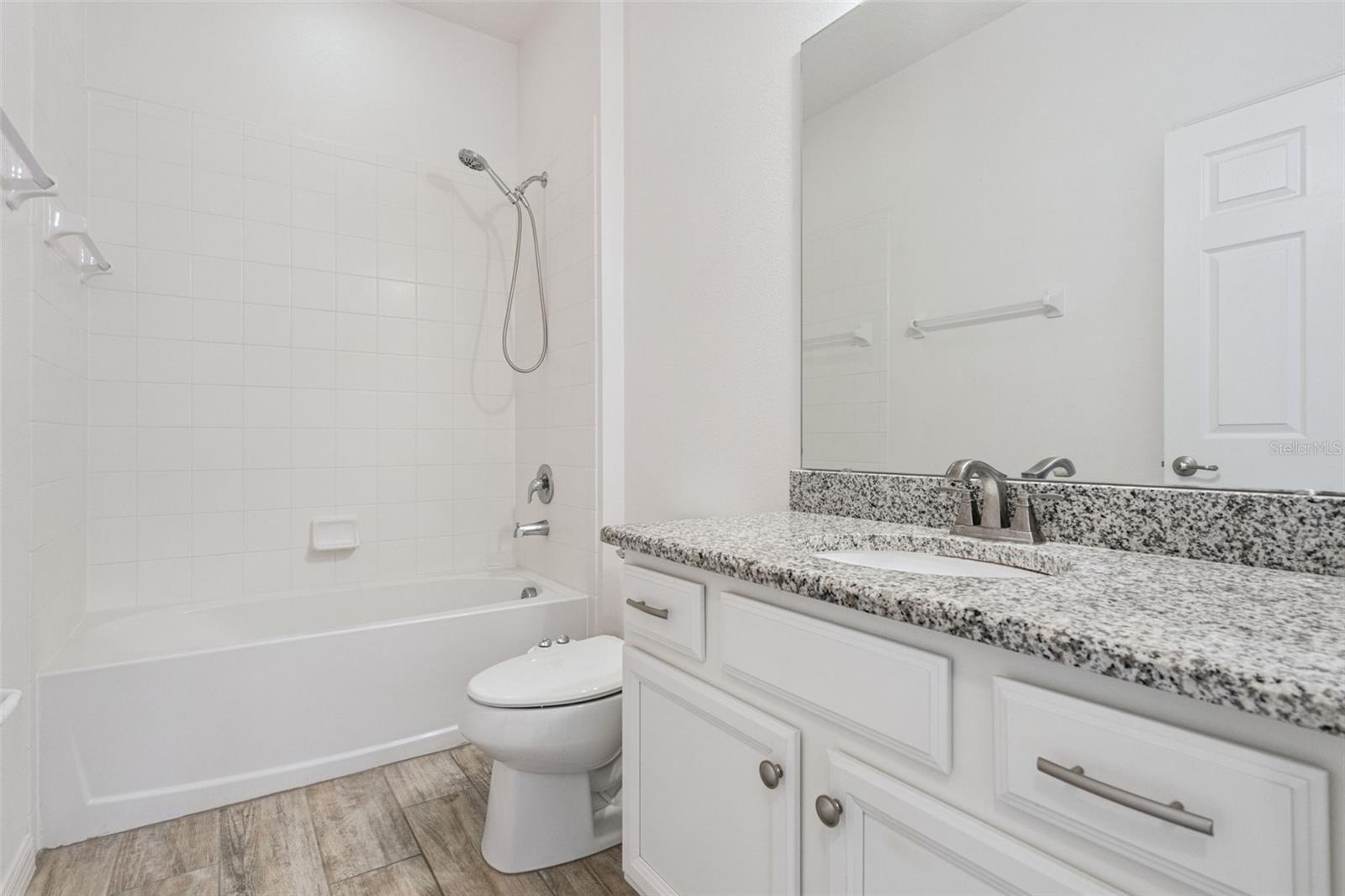 Image 33 of 64 For 603 Pescara Ave