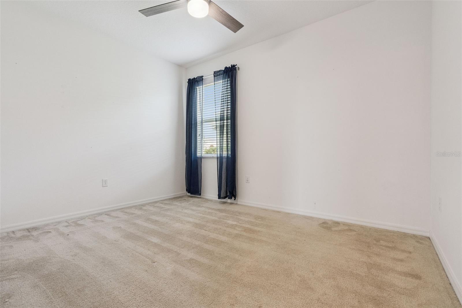 Image 35 of 64 For 603 Pescara Ave