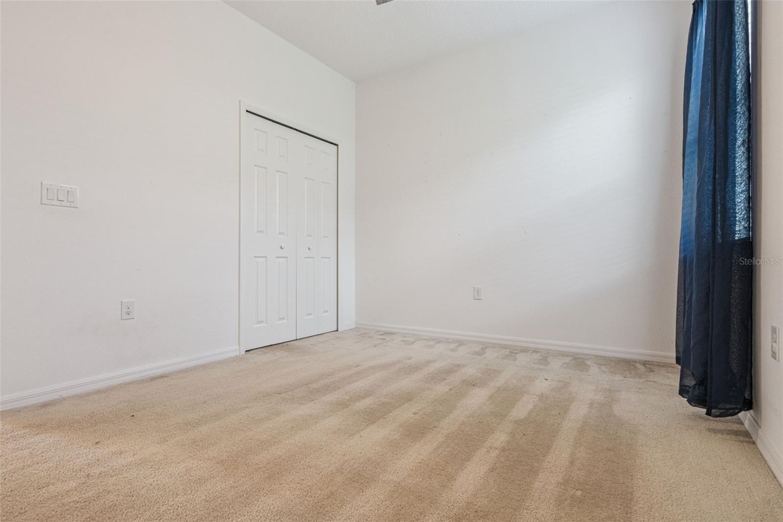 Image 36 of 64 For 603 Pescara Ave