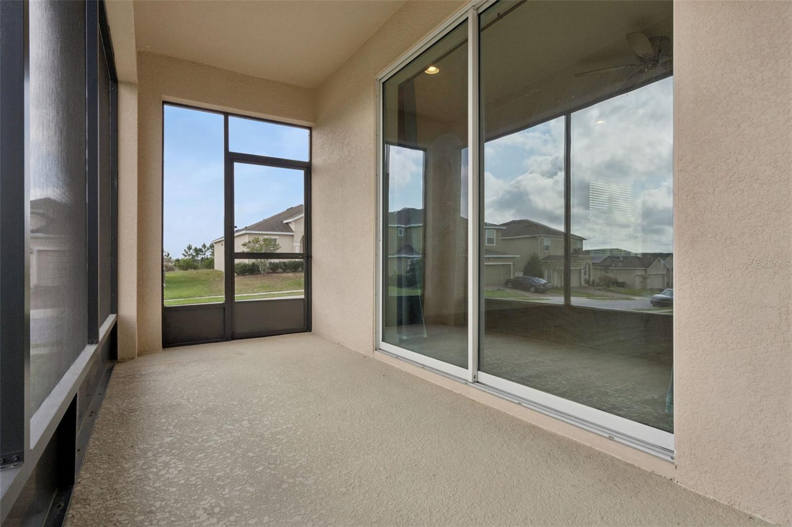 Image 38 of 64 For 603 Pescara Ave