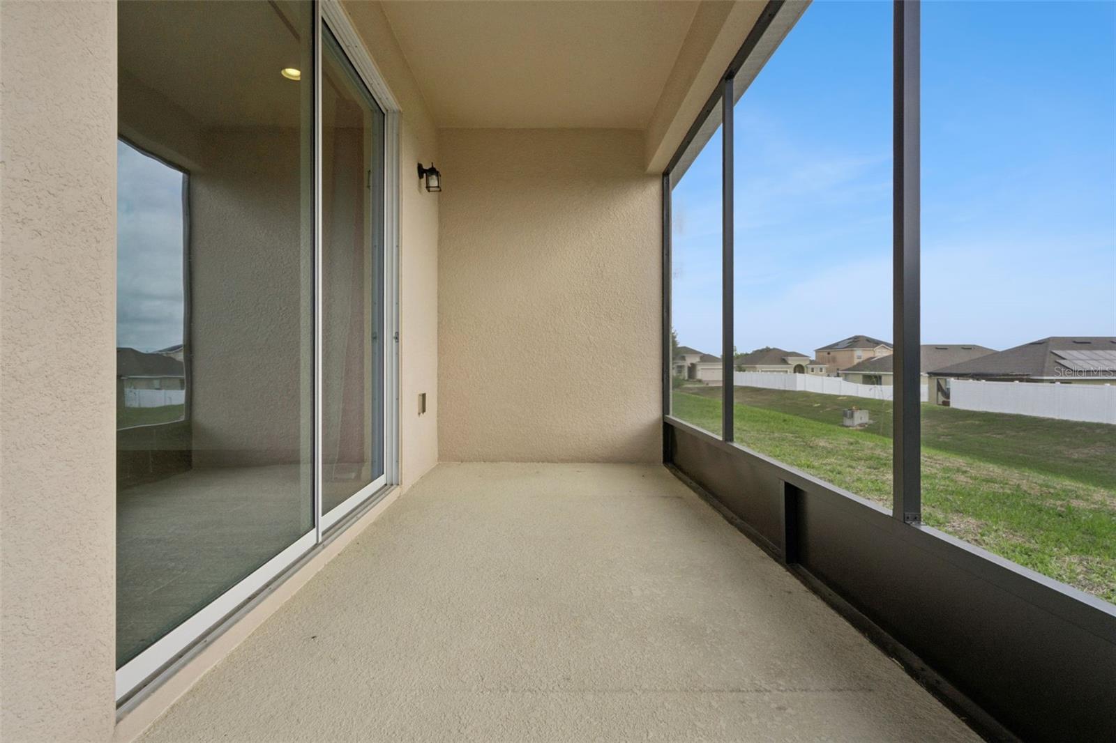 Image 39 of 64 For 603 Pescara Ave