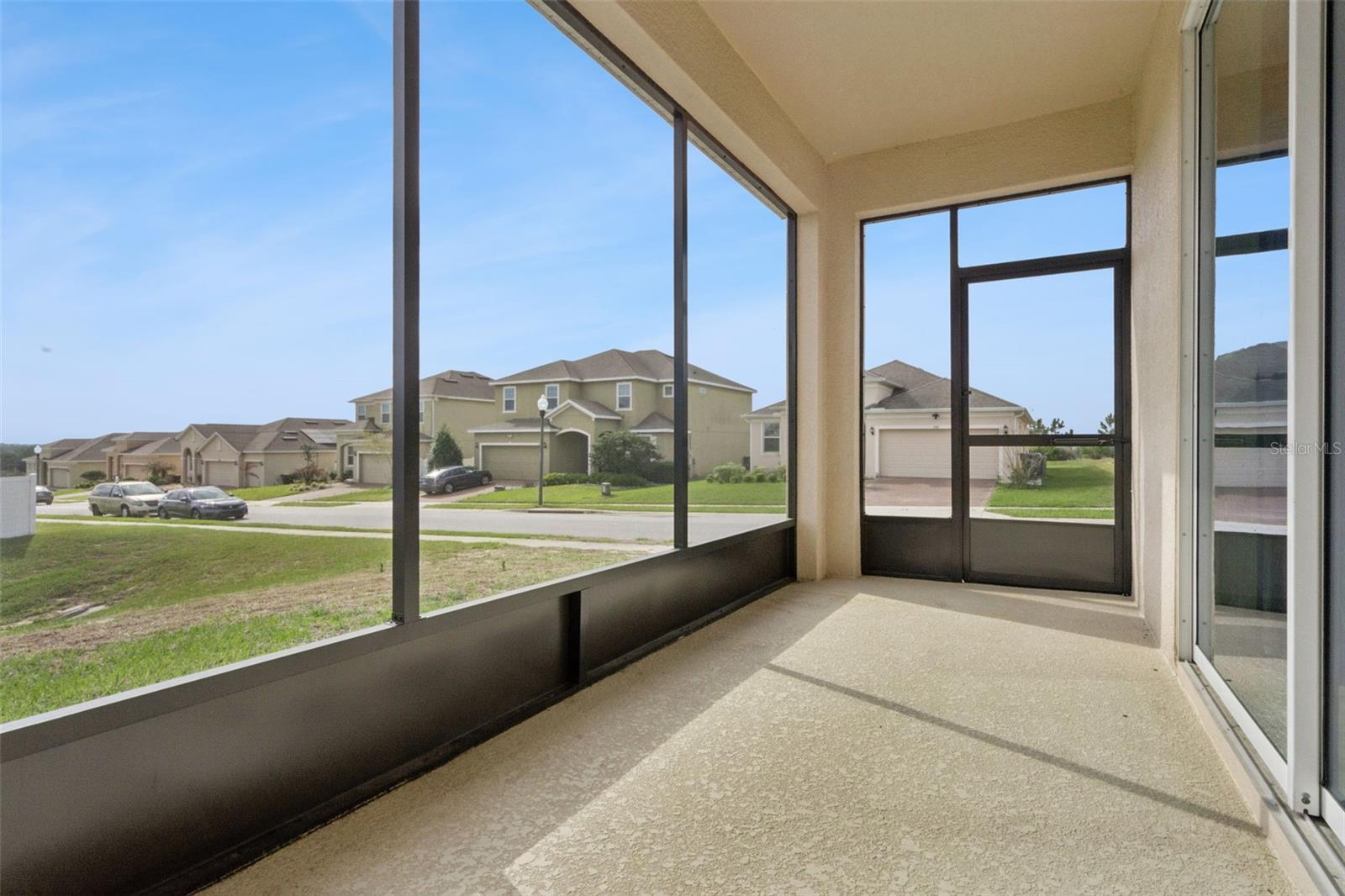 Image 40 of 64 For 603 Pescara Ave