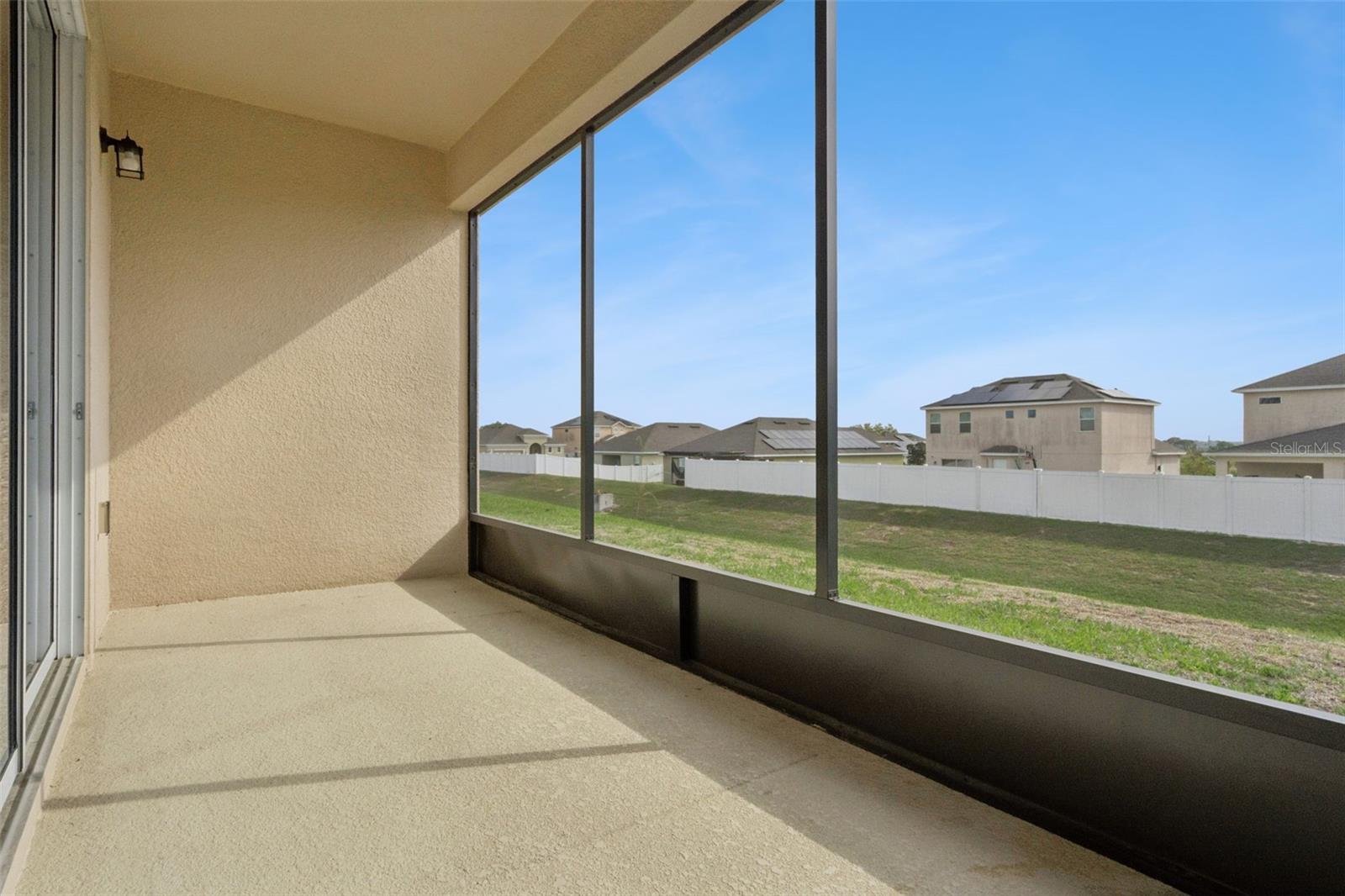 Image 41 of 64 For 603 Pescara Ave