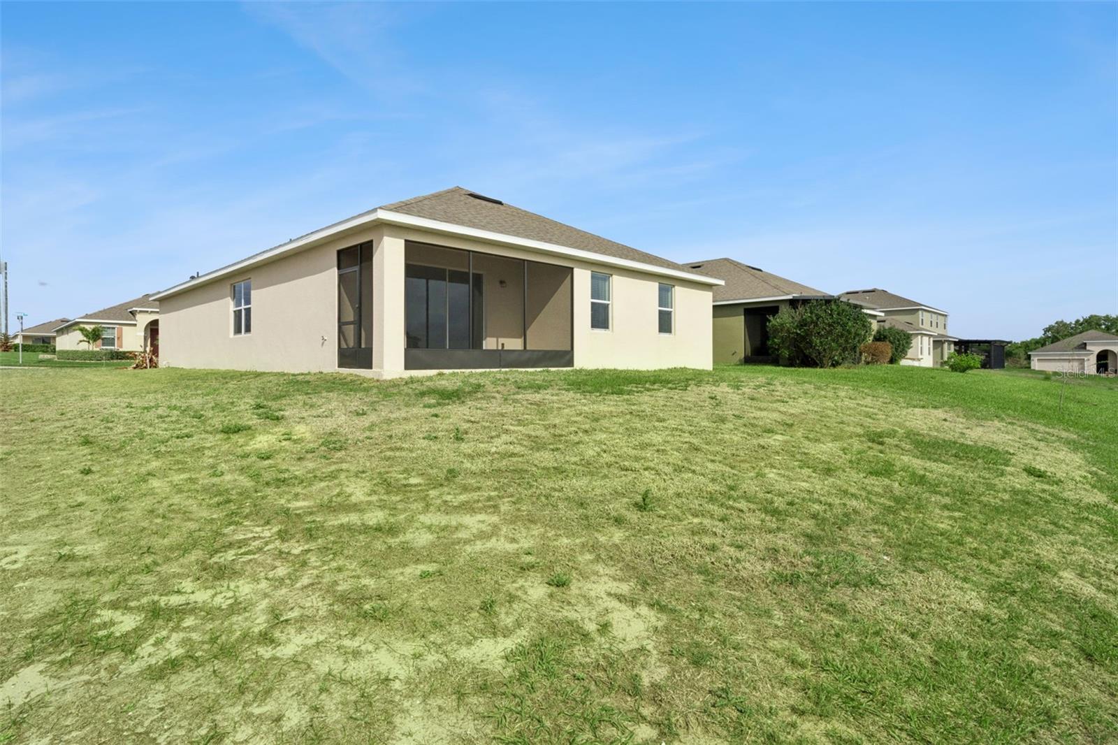 Image 42 of 64 For 603 Pescara Ave