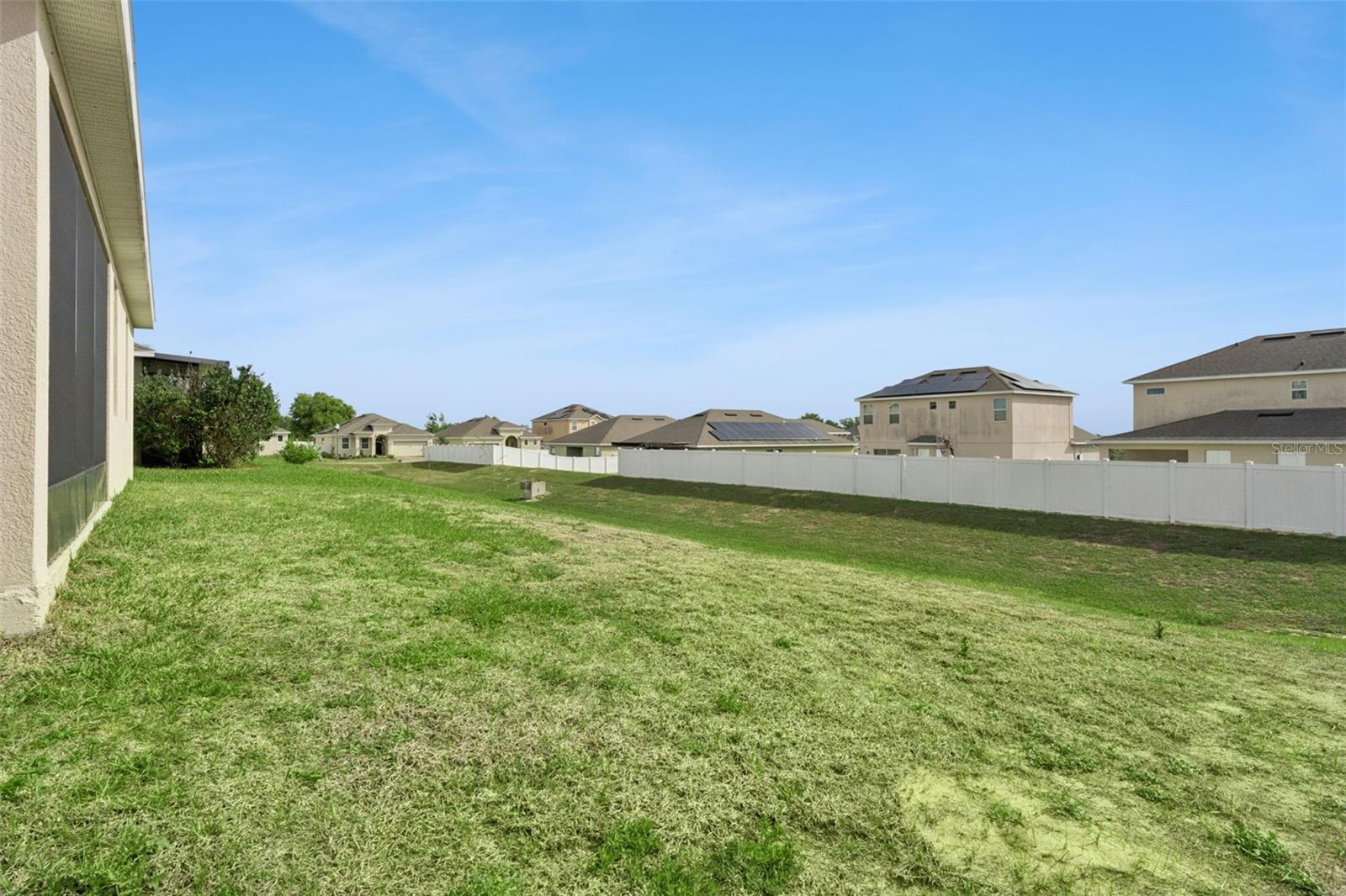 Image 45 of 64 For 603 Pescara Ave