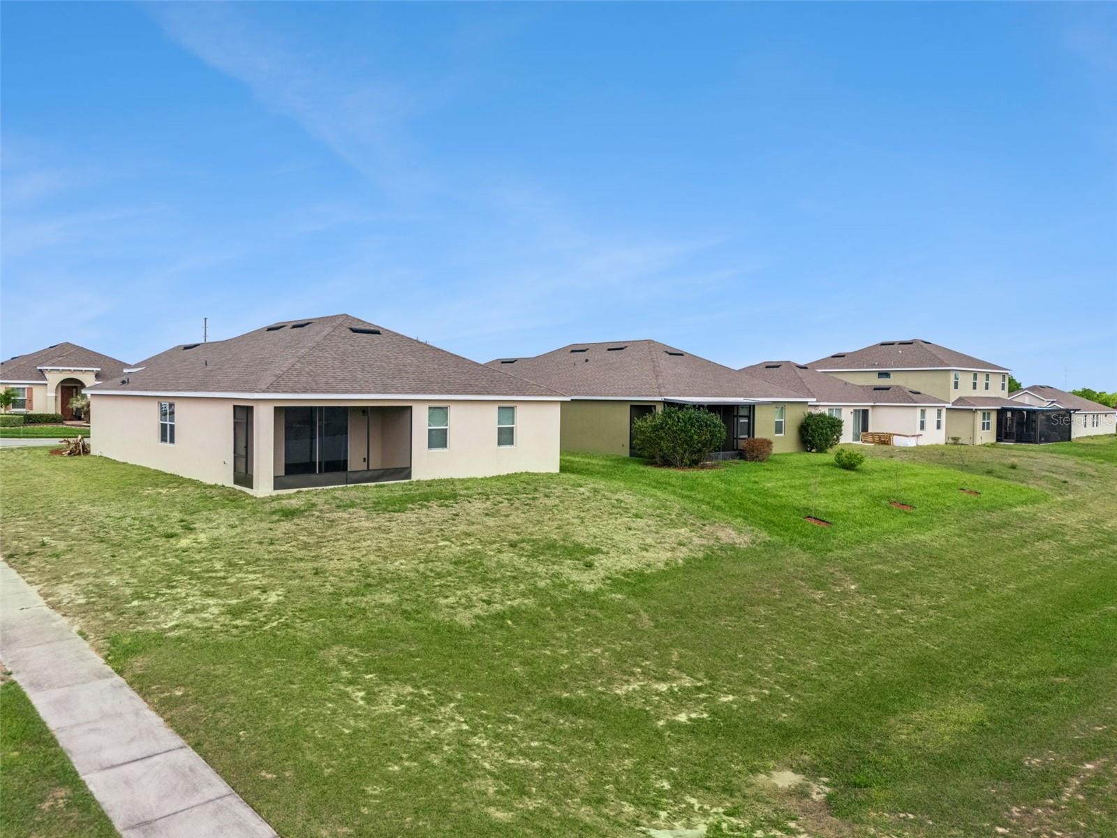 Image 47 of 64 For 603 Pescara Ave