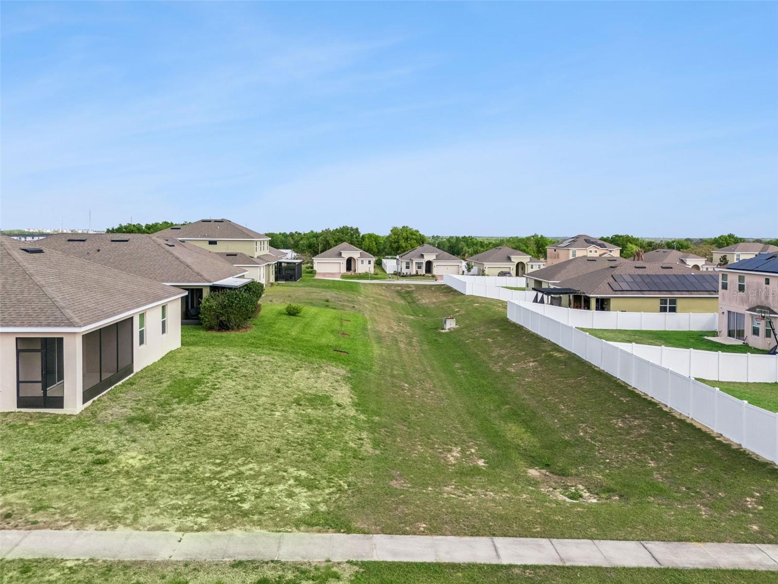 Image 48 of 64 For 603 Pescara Ave